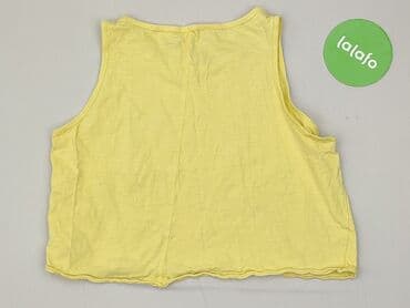 top hello kitty: Top, Reserved, 14 years, 158-164 cm, condition - Very good — 3
