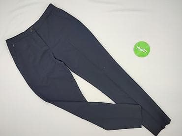 tom and rose buty: Rosner, Spodnie materiałowe damskie, rozmiar M — 2