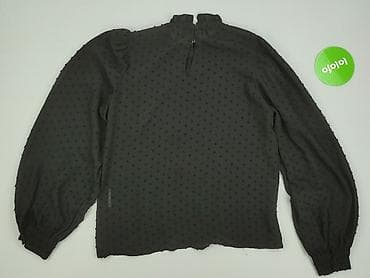 bluzki cc: Amisu, Bluzka damska, rozmiar XS — 3