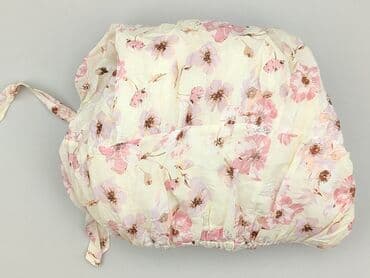 długie sukienki zalando: Bodyflirt, Sukienka damska, rozmiar XL — 8