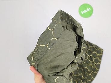 glower.pl sukienki: Sukienka damska, rozmiar M — 5