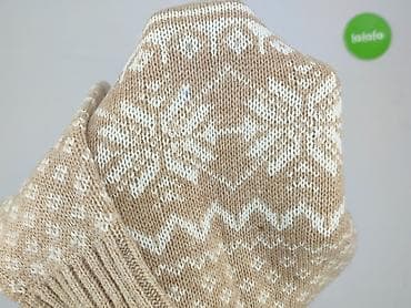 terranova sweter: Terranova, Sweter damski, rozmiar S — 5