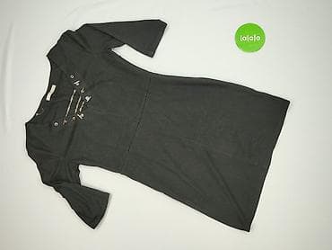 Sukienka damska, rozmiar M — 2