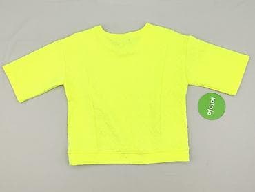 bluzki madnes: Sinsay, Bluzka damska, rozmiar S — 3