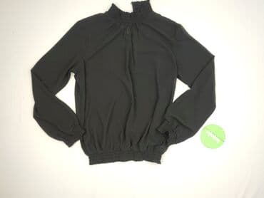 bluzka do karmienia lidl: Pieces, Women's blouse, size L (EU 40) — 2