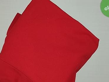 burgund: Orsay, Spódnica damska, rozmiar L — 7