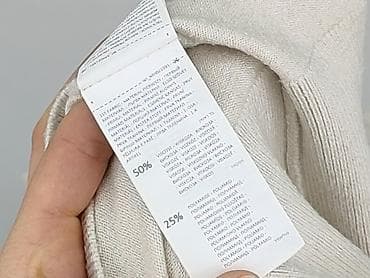 Mohito, Sweter damski, rozmiar M — 5