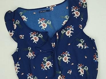 buty 2022: Sukienka damska, rozmiar L — 1