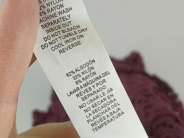 atmosphere kurtka: Atmosphere, Bluzka damska, rozmiar S — 5