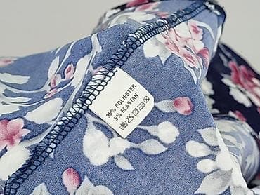 bluzka legii: Bluzka damska, rozmiar S — 5