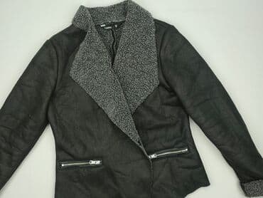 Diverse, Women`s outwear, size M (EU 38)