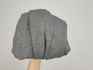 swetry kinga: Kardigan damski, rozmiar S — 5