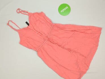 zwrot stroju kąpielowego hm: H&M Divided, Sukienka damska, rozmiar XS — 2