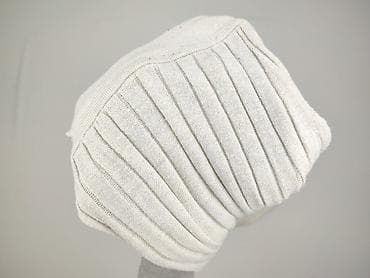 pull and bear spodenki dresowe: H&M, Spodnie materiałowe damskie, rozmiar M — 5