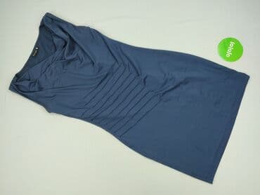 sukienki dla babci allegro: BODY FLIRT, Women`s dress, XS — 3