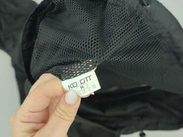 buty lupilu zimowe: Wiatrówka dla mężczyzn, rozmiar M — 4