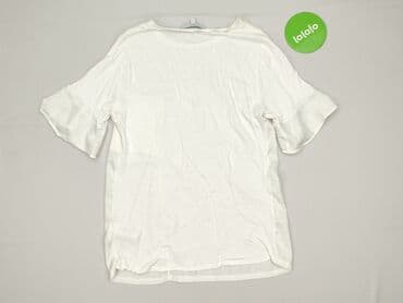 koszula damska next: Next, T-shirt damski, rozmiar S — 3