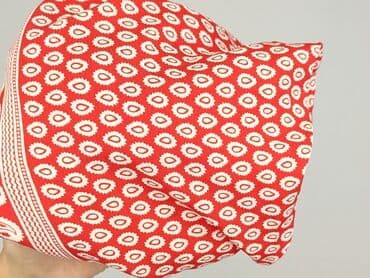 piżamka pepco: Peacocks, T-shirt damski, rozmiar 3XL — 6