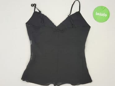 Women: Just Female, Women's blouse, S — 3