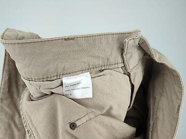 redmax spodenki: Spodnie dla mężczyzn, rozmiar 3XL — 5