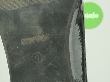 crocs: Лофери та туфлі жіночі, розмір 37 — 6