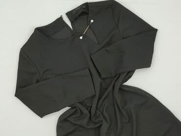 Mohito, Сукня жіноча, розмір M