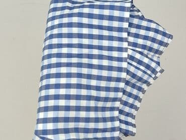 charles vogele koszula: Koszula damska, 5XL — 6