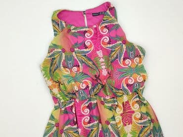 moda sukienek: Atmosphere, Sukienka damska, rozmiar M — 1