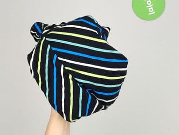 Sukienki: Sukienka damska, rozmiar S — 7