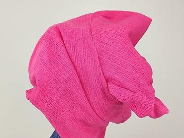 bluza aesthetic: BODY FLIRT, Bluzka damska, rozmiar S — 6