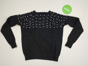 жіночі флісові кофти: Women`s sweater, size S (EU 36) — 2