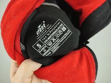 parajumpers bluza: Crane, Kurtka zimowa damska, rozmiar S — 5