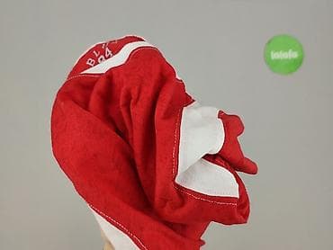 bluzki halloween: Blue, T-shirt damski, rozmiar S — 5