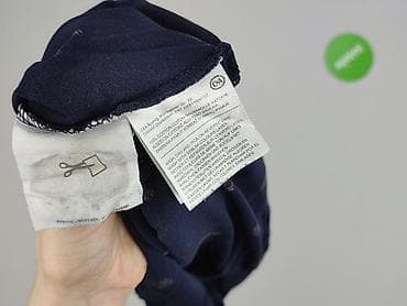 hyperx t shirty: C&A, T-shirt damski, rozmiar XL — 5