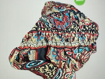 moda for you: Sukienka damska, rozmiar S — 6