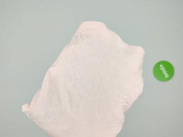 bluzki minecraft: Mohito, Bluzka damska, rozmiar S — 5