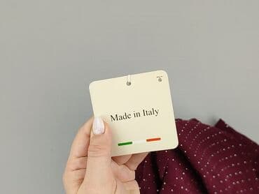 bb studio sukienki: Sukienka damska, rozmiar 4XL — 5