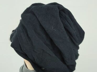 sweter c and a: Calliope, Кардиган жіночий, розмір S на lalafo.pl — 6 sweter c and a: Calliope, Кардиган жіночий, розмір S — 6