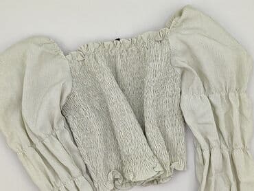 Shein, Bluzka damska, rozmiar S w lalafo.pl Shein, Bluzka damska, rozmiar S