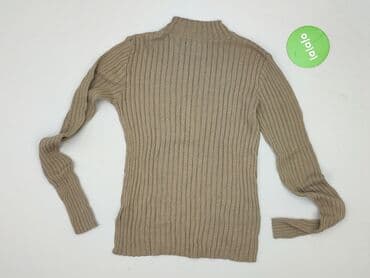 golf atmosphere: Golf damski, rozmiar L — 3