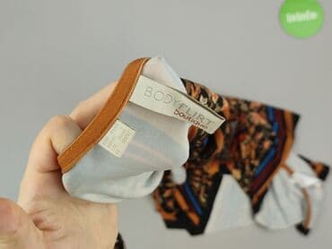 sukienka babylon olx: Bodyflirt, Sukienka damska, rozmiar L — 5