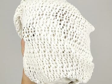 Women's Clothing: Women`s knitwear, size L (EU 40) — 4