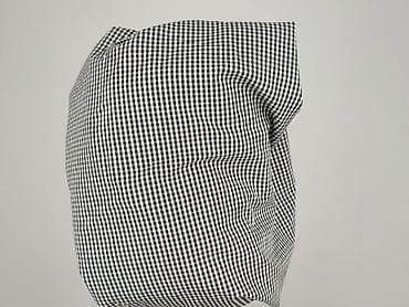 dresy diverse: Koszulа dla mężczyzn, rozmiar 2XL — 5