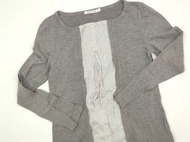 mohito bluzki: QUIOSQUE, Women's blouse, size XL (EU 42) — 1