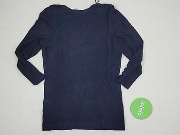 monsoon polska: Orsay, Sweter damski, rozmiar S — 3