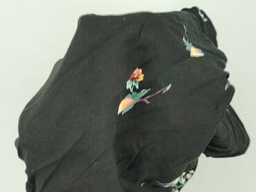 sukienki xxl na lato: Sukienka damska, rozmiar XL — 6