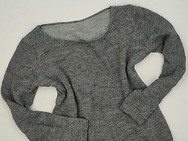 pull and: Pronto Moda, Sweter damski, rozmiar 2XL — 1