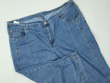 3/4 Trousers for women