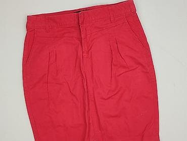 Top Secret, Spódnica damska, rozmiar 2XS