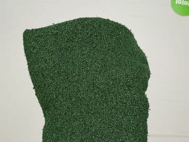 co to jest akryl w swetrze: Sweter damski, S — 6